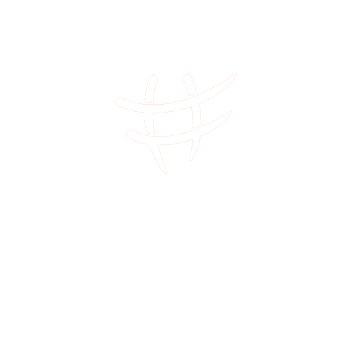 Szúnyogháló javítás Budapest Szúnyogháló javítás Budapest