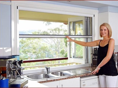 Mobil szúnyogháló javítás Mobil szúnyogháló javítás