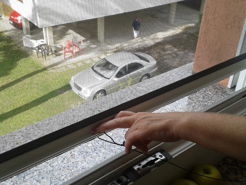 állatbiztos szúnyogháló javítás állatbiztos szúnyogháló javítás