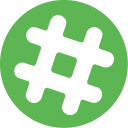 Szúnyogháló erkélyajtóra - Szúnyogháló javítás Budapest